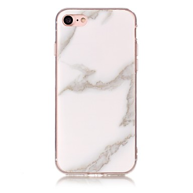 custodia tpu iphone 8 custodia tpu iphone 8