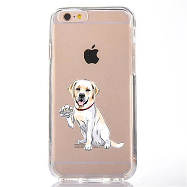 coque chien iphone x coque chien iphone x