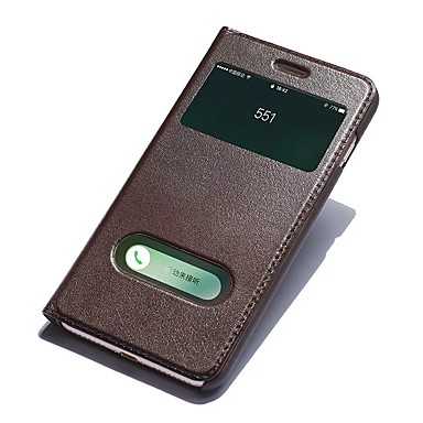 custodia iphone 8plus con supporto custodia iphone 8plus con supporto