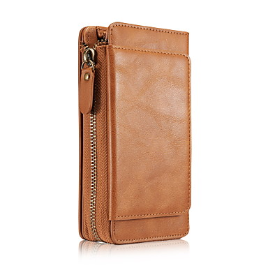 custodia a portafoglio iphone 6 plus custodia a portafoglio iphone 6 plus