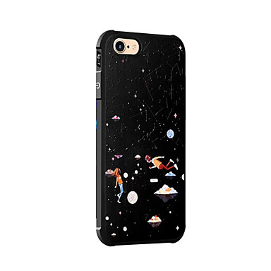 coque iphone x paysage coque iphone x paysage