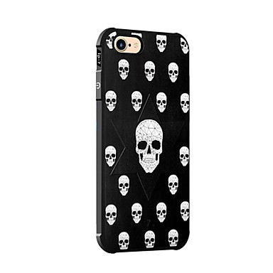 custodia morbida iphone 8 custodia morbida iphone 8
