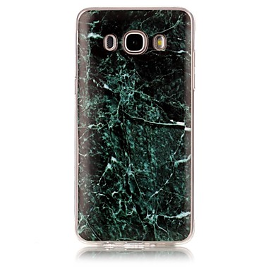 carcasa samsung galaxy j7 2016 marmol carcasa samsung galaxy j7 2016 marmol