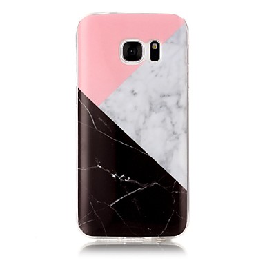 coque samsung galaxy s7 arriere coque samsung galaxy s7 arriere