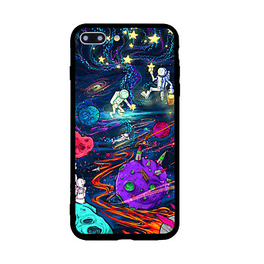 custodia iphone 8 plus cartoni custodia iphone 8 plus cartoni