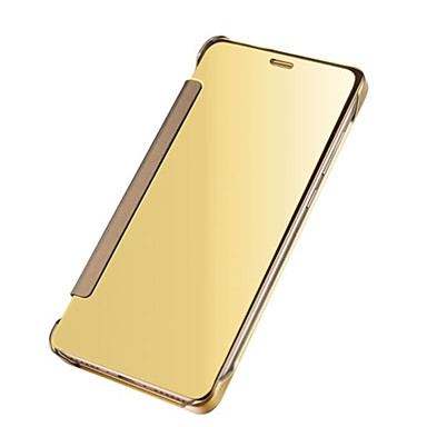 custodia samsung galaxy j7 2018 custodia samsung galaxy j7 2018