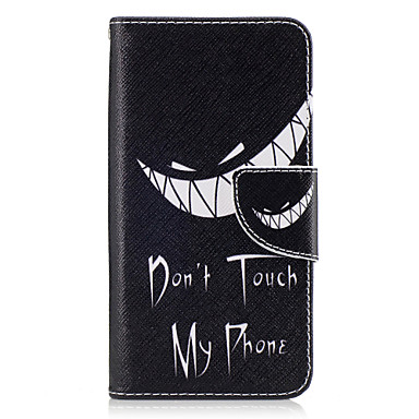 custodia samsung j3 2016 con frase custodia samsung j3 2016 con frase