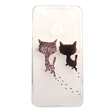 coque transparente huawei p10 lite 2017 coque transparente huawei p10 lite 2017