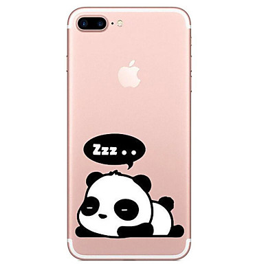 custodia iphone 8 plus cartoni custodia iphone 8 plus cartoni