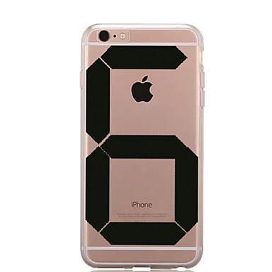 coque iphone 7 plus jeux coque iphone 7 plus jeux