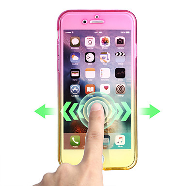 custodia iphone x integrale custodia iphone x integrale