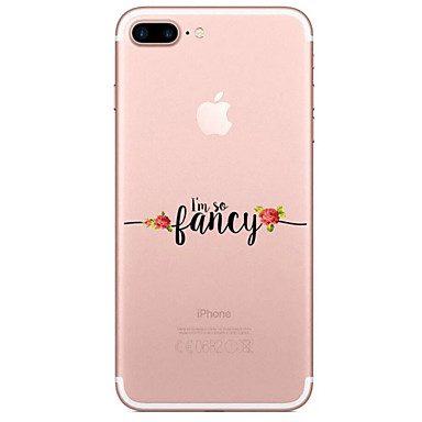 coque phrase iphone 6 coque phrase iphone 6