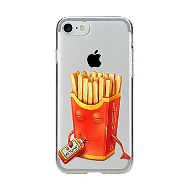 coque nourriture iphone 7 coque nourriture iphone 7
