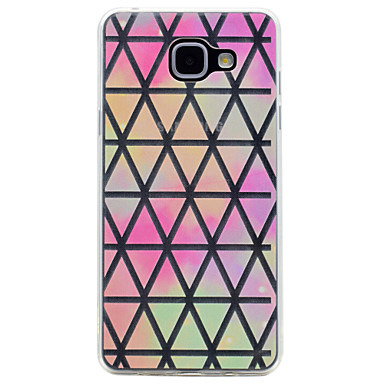 custodia per samsung a5 2017 custodia per samsung a5 2017