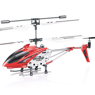 syma 360 flying
