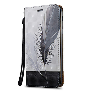 custodia porta tessere galaxy a5 2016 custodia porta tessere galaxy a5 2016