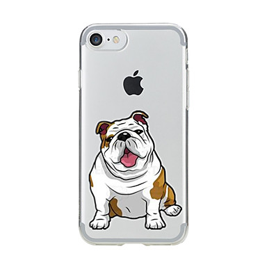 coque chien iphone x coque chien iphone x