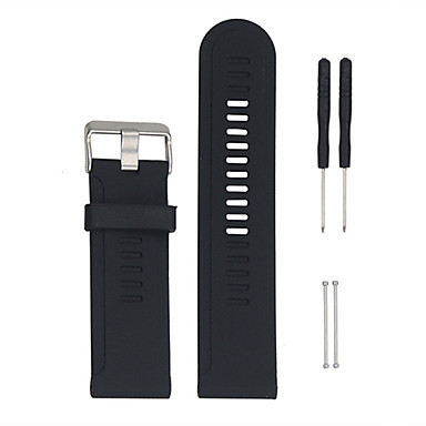 fenix 2 watch band