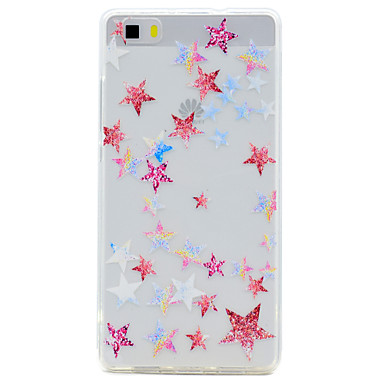 coque huawei p8 lite 2017 geometrique coque huawei p8 lite 2017 geometrique