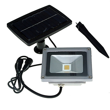 10 W Led Floodlight Easy Install Warm White Cold 24 V Garage 10 W Led Floodlight Easy Install Warm White Cold 24 V Garage Carport Outdoor Lighting 1 Beads 5670236 2018 33 99