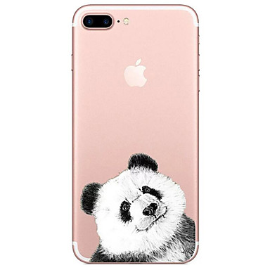 carcasas iphone 7 plus dibujos carcasas iphone 7 plus dibujos