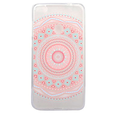coque huawei p10 lite 2017 mandala coque huawei p10 lite 2017 mandala