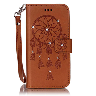 custodia samsung s7 porta tessere custodia samsung s7 porta tessere