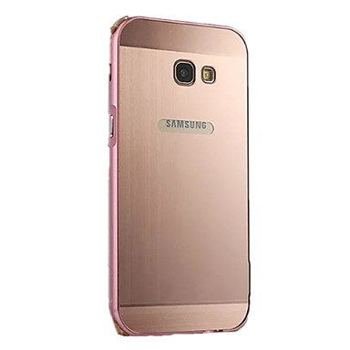 coque samsung a5 2017 couleur coque samsung a5 2017 couleur