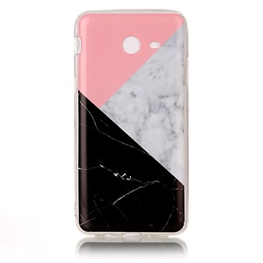 custodia per samsung galaxy j7 prime custodia per samsung galaxy j7 prime