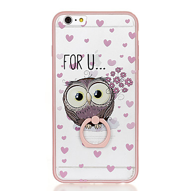 coque chouette iphone 6 coque chouette iphone 6