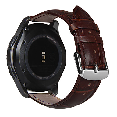 galaxy gear s3 frontier custodia galaxy gear s3 frontier custodia
