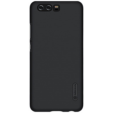 carcasa dura huawei p10 plus carcasa dura huawei p10 plus