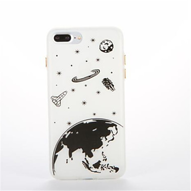 coque iphone 8 paysage coque iphone 8 paysage
