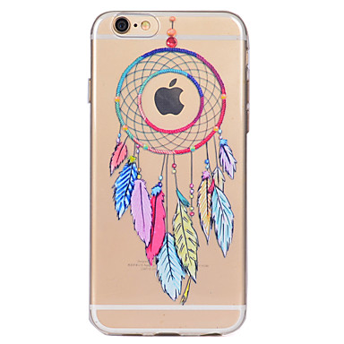 dream catcher phone case iphone 8 dream catcher phone case iphone 8