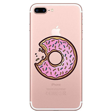 coque iphone 6 plus nourriture coque iphone 6 plus nourriture