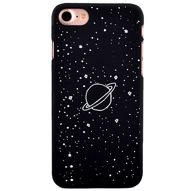 custodia iphone 7 cielo custodia iphone 7 cielo