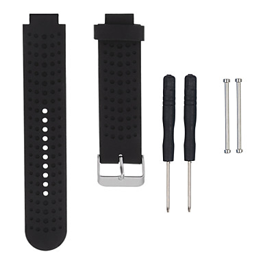 garmin forerunner 630 watch band