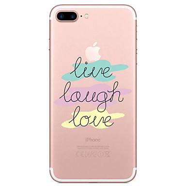 iphone 8 plus carcasa frases iphone 8 plus carcasa frases