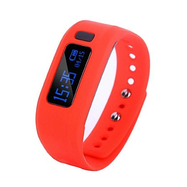 mobile watch price 150