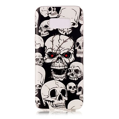 coque samsung s8 phosphorescent coque samsung s8 phosphorescent