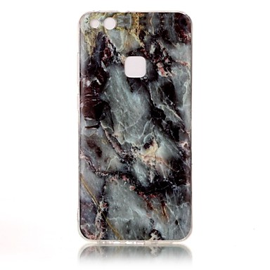 coque huawei p8 lite 2017 marbre noir coque huawei p8 lite 2017 marbre noir
