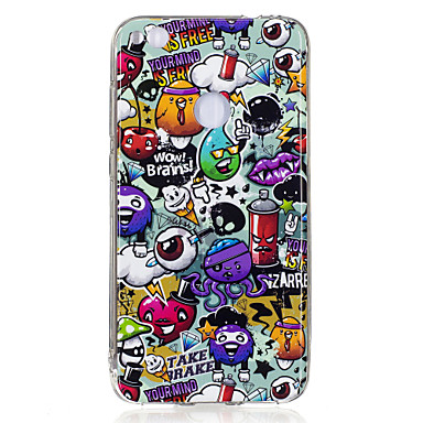 coque huawei p9 lite carreaux coque huawei p9 lite carreaux