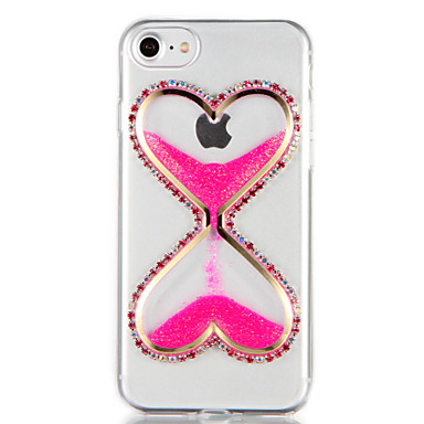 coque iphone 6 meme coque iphone 6 meme