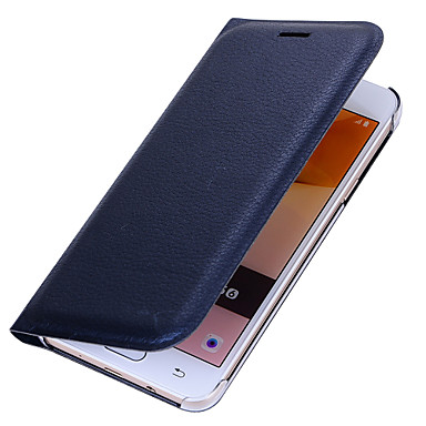 custodia per samsung galaxy j7 prime custodia per samsung galaxy j7 prime
