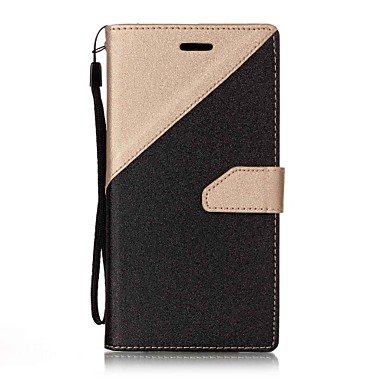 portafogli con custodia cellulare samsung galaxy a5 2017 portafogli con custodia cellulare samsung galaxy a5 2017