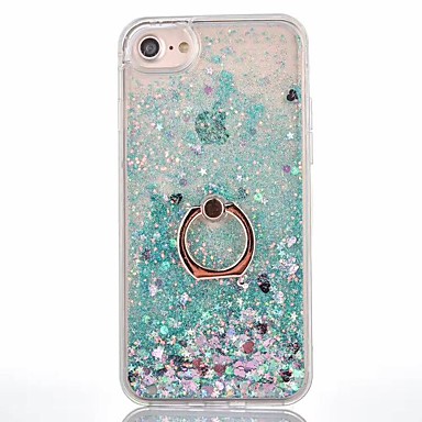 anneau coque iphone 8 anneau coque iphone 8
