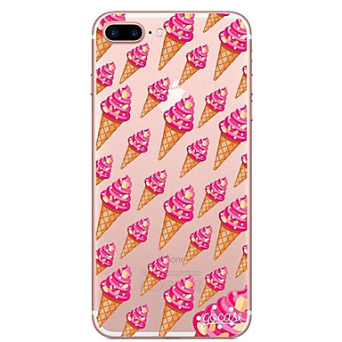coque iphone 4 nourriture coque iphone 4 nourriture
