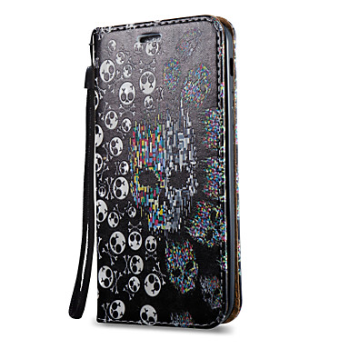 a3 case samsung a3 case samsung