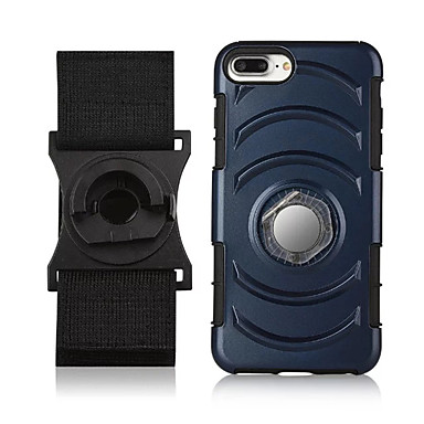 custodia iphone 7 plus braccio custodia iphone 7 plus braccio