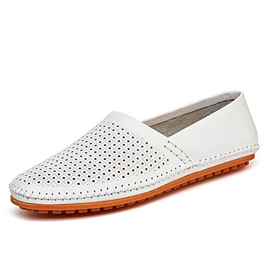 Gémo chaussures hommes Clearance